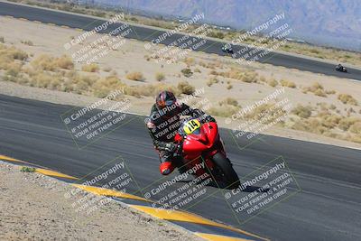 media/Feb-05-2023-SoCal Trackdays (Sun) [[b2340e6653]]/Turn 12 Inside (11am)/